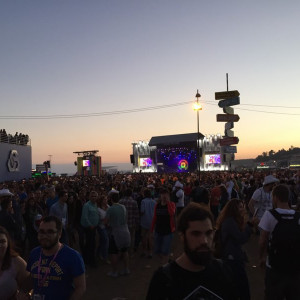 Nosalive_2