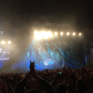 Nosalive_3