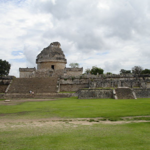 DSC01250