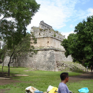 DSC01249