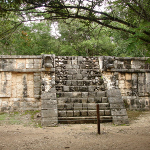 DSC01260