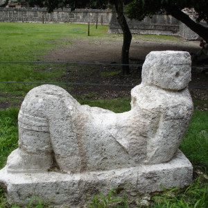 DSC01291