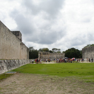 DSC01298