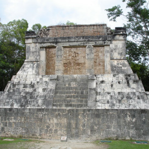 DSC01300