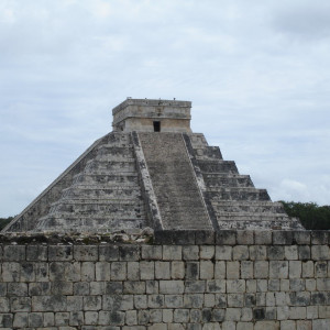 DSC01305