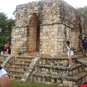 DSC01331