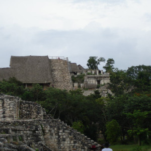 DSC01333