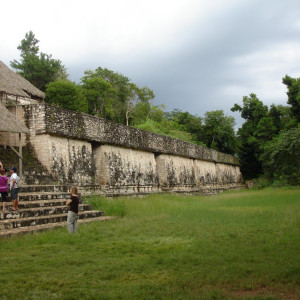 DSC01349