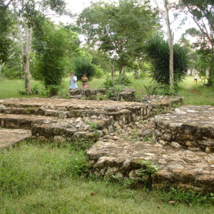 DSC01345