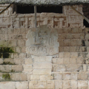 DSC01348