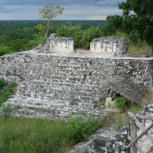 DSC01364