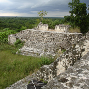 DSC01361