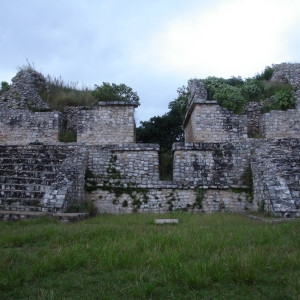 DSC01387