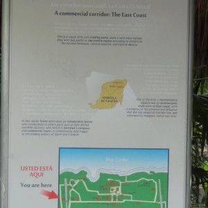 DSC00454
