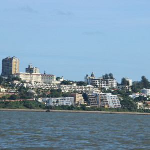 01 (10)