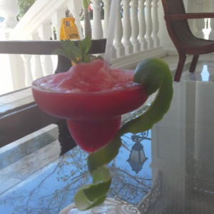 20150720_183718