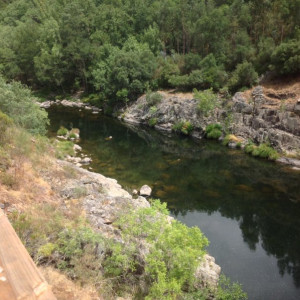 Rio Paiva