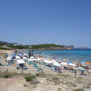 DSC04468