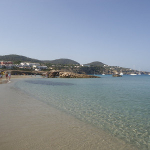 DSC04583