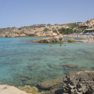 DSC04620