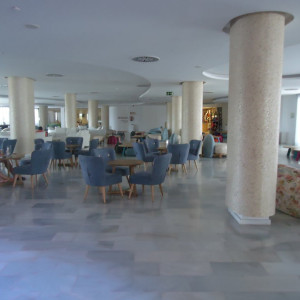 DSC04707