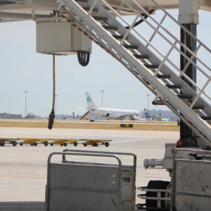1 - AEROPORTO IMG_7493