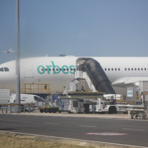 2 -AVIÃO IMG_7502
