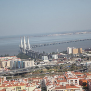 7 - V. GAMA DESCOLAGEM IMG_7524