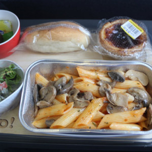10 - ALMOÇO AEREO 2 - IMG_7534