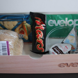 13 - LANCHE AEREO -IMG_7540