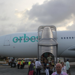 18 - AEROPORTO DE PUNTA CANA IMG_7556
