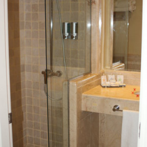 19 - QUARTO IMG_7572