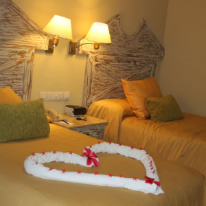 20 - QUARTO 1 - IMG_7573