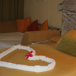 21 - QUARTO 2 - IMG_7574