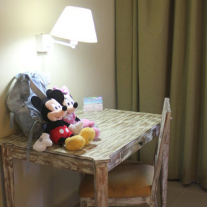 22 - QUARTO 3 - IMG_7578