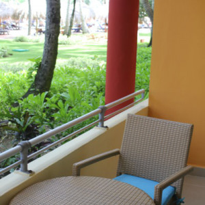 23 - QUARTO 4 - IMG_7577