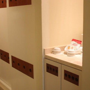 24 - QUARTO 5 - IMG_7579