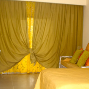 24 A- QUARTO 6 - MG_8068