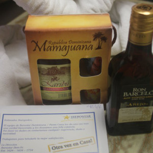 24 B - QUARTO OFERTA  IMG_8102