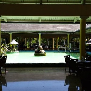 26 - HOTEL 20150707_143801