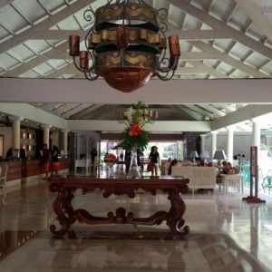 27 - HOTEL IBEROSAT DOMINICANA 20150717_100707