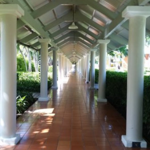 28 - HOTEL IBEROSTAR DOMINICANA 20150707_153254