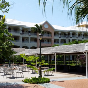 29 - HOTEL IBEROSTAR PUNTA CANA 20150707_143840