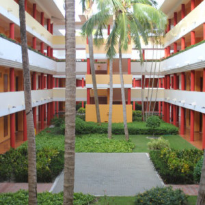 30 - HOTEL IMG_7580