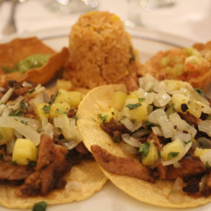 49 - RESTAURANTE MEXICANO  MARIA BONITA IMG_7893