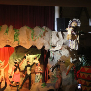 41 H - ESPETACULOS 7 - IMG_7904