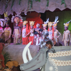 41 I - ESPETACULOS 8 - IMG_7909