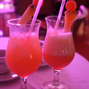 41 J - HOTEL BEBIDAS IMG_7614