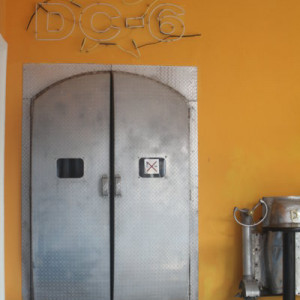 57 A -HOTEL DISCO IMG_8097