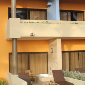 57 B - HOTEL DOMINICANA VILLAS IMG_7823